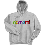 Namami Super Heavyweight Fleece Hoodie