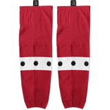 NJ Titans 2013 Tech Socks - Extras