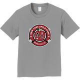 Apple Core Youth Fan Favorite Tee