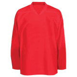 BBSG Adult Practice Jersey