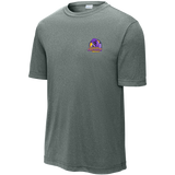 Youngstown Phantoms PosiCharge Competitor Tee